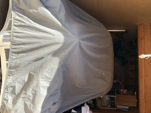 10 x 30 storage unit in Riverside, CA