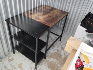 Photo 6