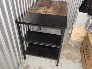 Photo 5