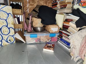 Photo 6