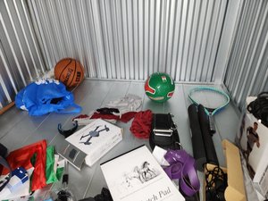 Photo 3