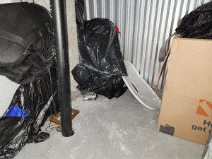 Photo 4