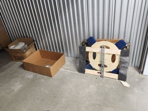 Photo 6