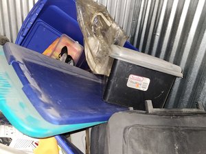 Photo 4