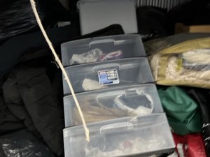 Photo 9