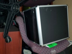 Photo 5