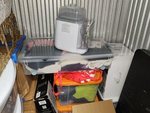Photo 5