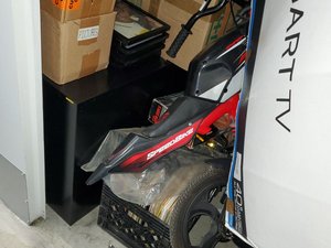 Photo 3