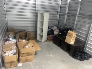 Photo 3