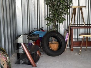 Photo 21
