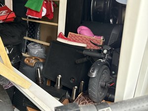 Photo 8
