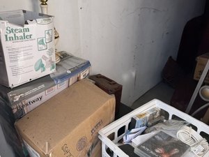Photo 3