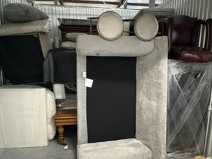 10 x 10 storage unit in Plano, TX