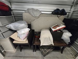 10 x 5 unit in Omaha