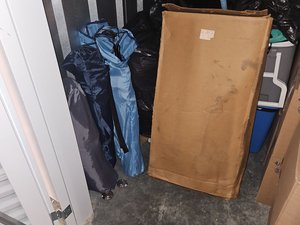5 x 10 unit in Stamford