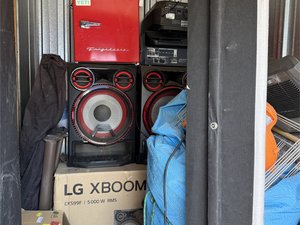 Photo 10