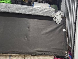 10 x 20 storage unit in Huntington Park, CA