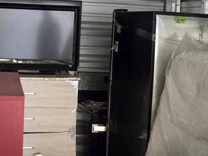 10 x 20 unit in Omaha