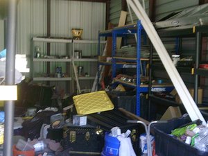 Photo 5