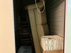 Photo 5