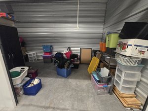 20 x 10 unit in Omaha