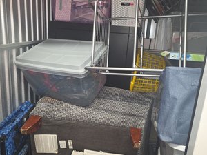 Photo 8