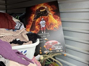 Photo 9