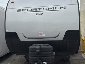 12 x 30 storage unit in Chesapeake, VA