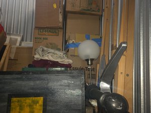 Photo 5