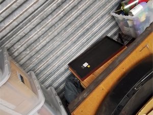 Photo 6