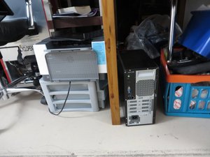 Photo 9