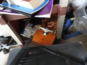 Photo 12