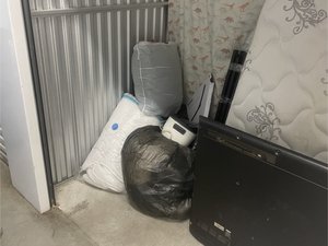 10 x 5 unit in Miami