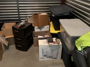 Photo 5