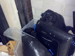 Photo 6