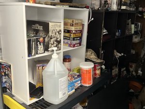 Photo 7