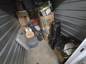 Photo 5