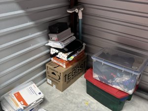 Photo 9