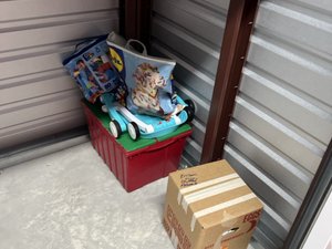 Photo 5