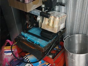 Photo 7