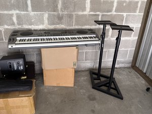 Photo 5