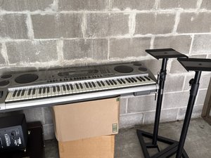Photo 8