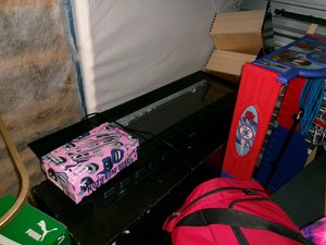 Photo 13