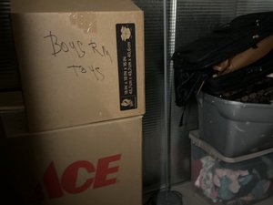 Photo 10