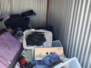 Photo 4