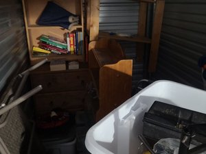 Photo 5