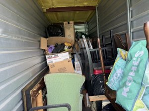 5 x 15 unit in Mishawaka