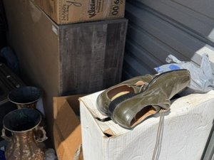 Photo 13