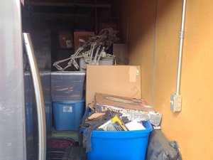 Photo 7