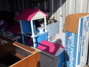 Photo 5